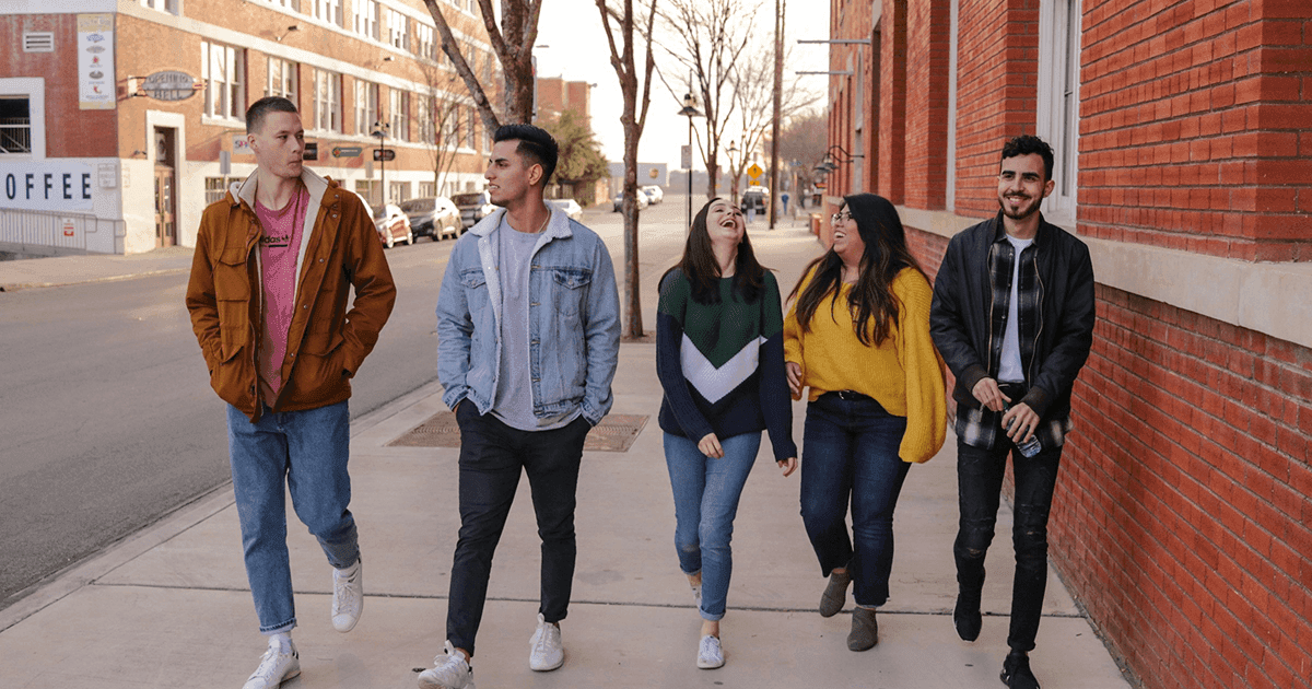 Student Loan Relief in 2026 What Borrowers Should Review Before July 1