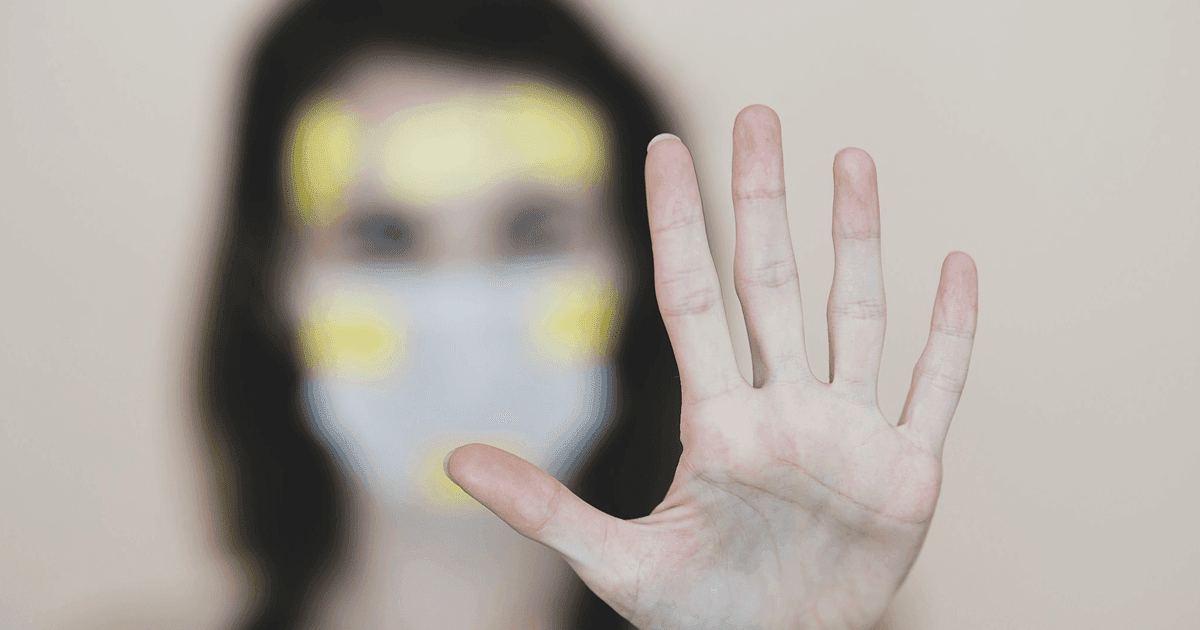 How to Avoid Student Loan Default When Payments Feel Unmanageable