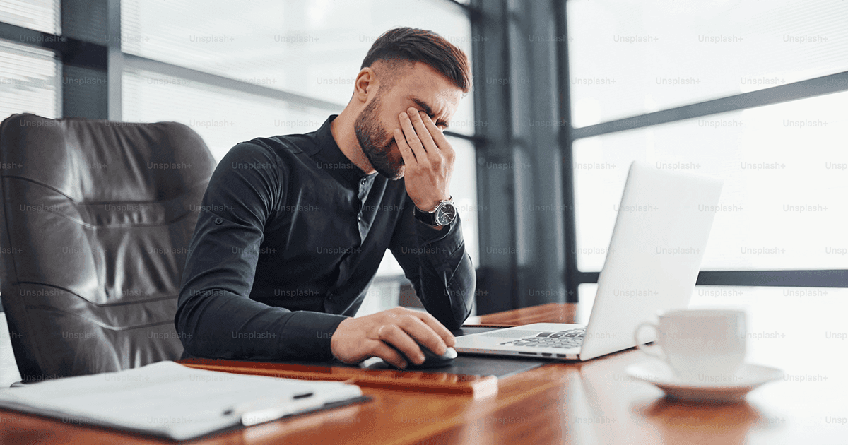 How to Lower Student Loan Payments Before the 2026 Repayment Changes