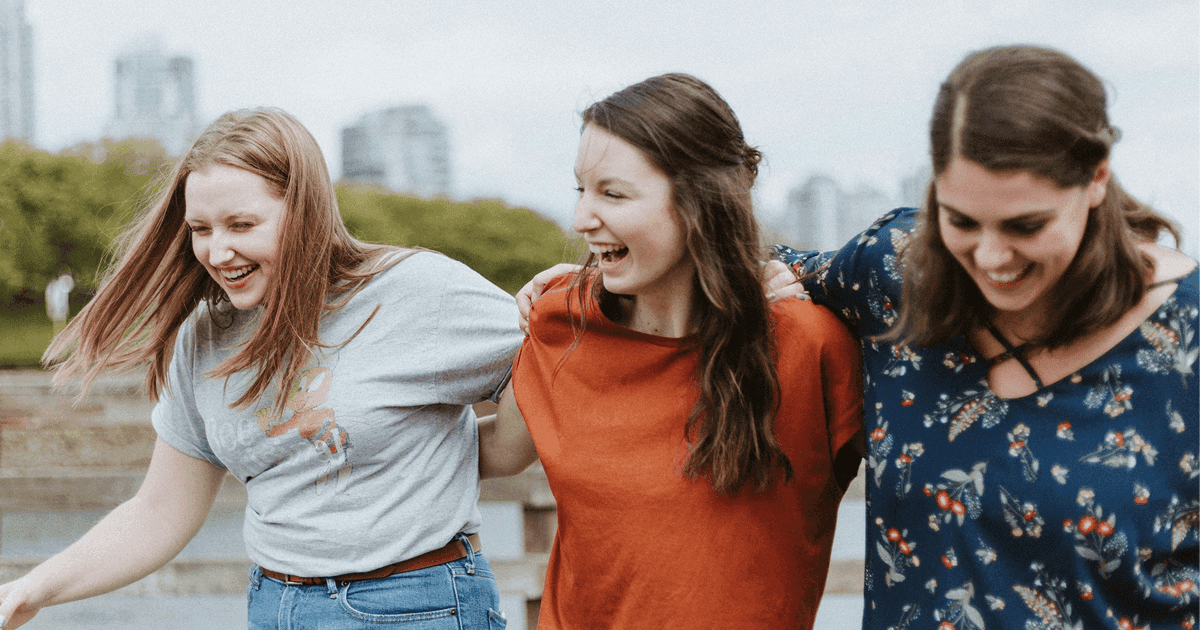 Student Loan Forgiveness Review in 2026 What Borrowers Should Check Now