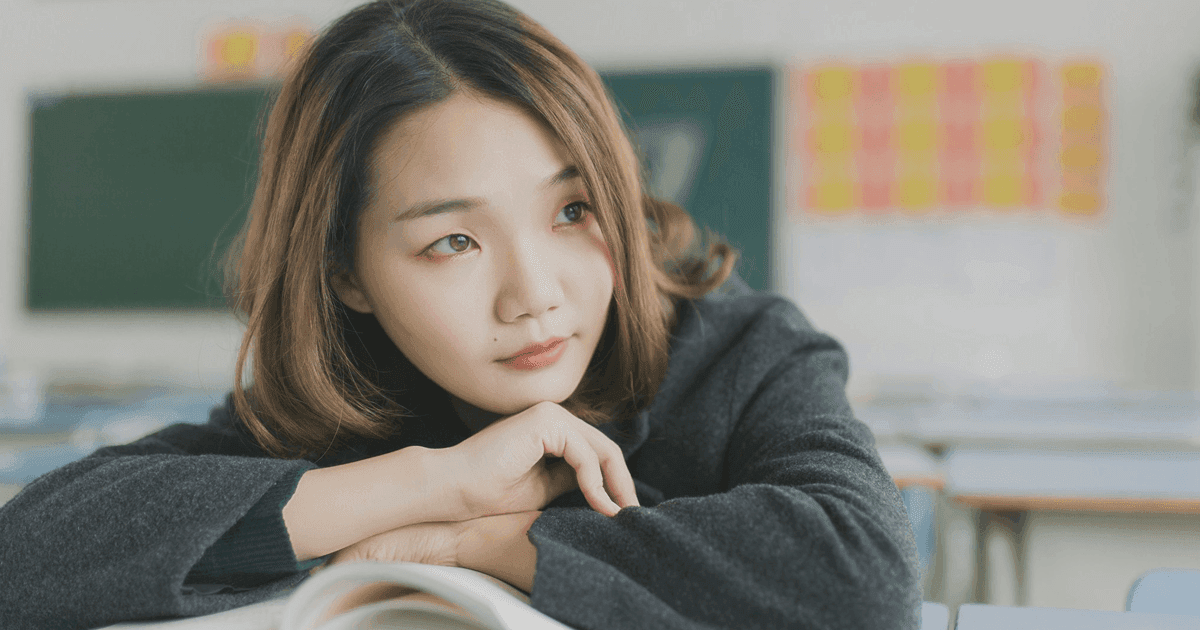 Student Loan Consolidation Review What Borrowers Should Consider Before Making a Move